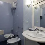 Bed & Breakfast Fabros