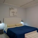 Bed & Breakfast Fabros