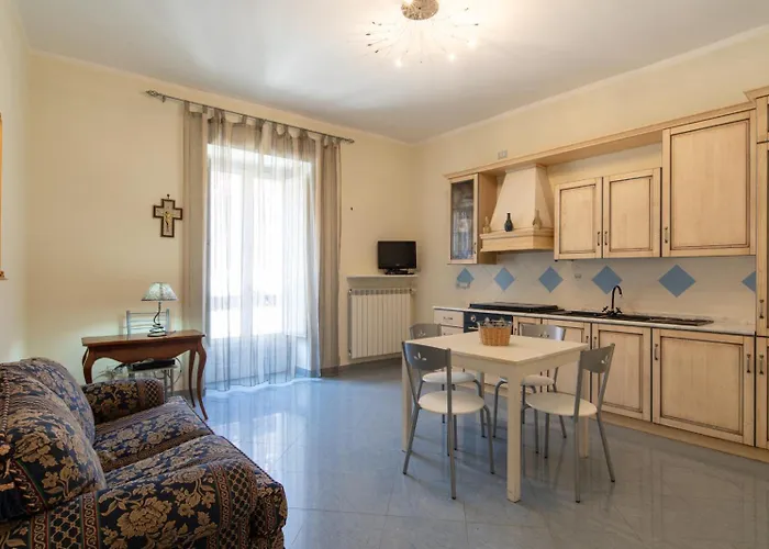 B&B Bed & Breakfast Fabros 3*